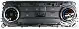 KK2Z-19980-F OEM Climate Control for 2020-24 Ford E-Transit, Transit 150, 250, 350