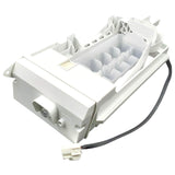 Frigidaire New Fridge Ice Maker 5304532556