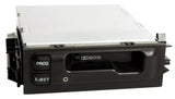 1995-2002 Chevrolet GMC Truck & Van Remote Cassette Player with Aux Input 16252315