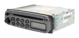 2000-2002 Hyundai Accent AM FM Radio Receiver OEM CD Player 96160-25300