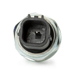 Transmission 2nd 3rd 4th 3rd Clutch Oil Pressure Switch Sensor for Honda Acura