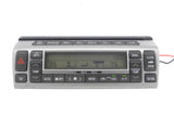Heater A/C Climate Control Unit for 2002-2008 Lexus SC430 Z40 55900-24260