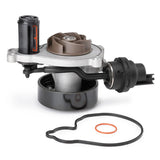 New Engine Water Coolant Pump for BMW F23 220i F36 420i 430i 530i 11518638026