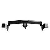 2 Inch Trailer Hitch Receiver for Honda CR-V 2017-2025
