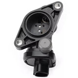 Idle Air Control Valve 17150-RNA-A01 For Honda Odyssey Civic Acura TL 3.5L