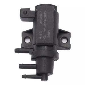 Turbo Boost Pressure Valve fit for Ford Land Rover BB5E-9E882-AA CB5E-9E822-AA