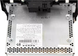 2013-15 Acura ILX AM FM Satellite Radio CD MP3 Player OEM 39100-TX6-A11 4PD0