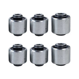 5090072AD 5090095AC for Jeep Cherokee 2014-2023 Suspension Knuckle Bush Kit