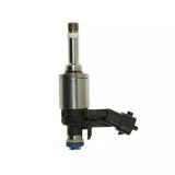 Set of (8) GDI Fuel Injector for 2005-2011 AUDI & VW Touareg 3.2L V6 4.2L V8 06E-906-036C