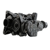 Engine Coolant Thermostat for 2019-25 BMW 330 530 X1 X3 Z4 2.0L l4 11538642560