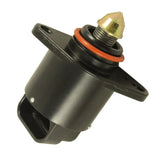 Idle Air Control Valve for Chevrolet Aveo DAEWOO LANOS 1.6l 1469 93744675
