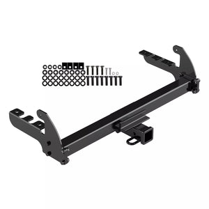 Towing Hitch Receiver Class 3 for Dodge Dakota 1987-2004