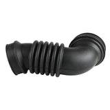 New Intake Hose sedan Air Cleaner for 2002-2013 Mitsubishi Lancer Cedia 2.0L