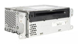 2014 Ford Explorer AM FM Radio CD Player OEM Original EB5T-19C107-CB