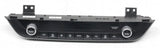 97250-S9300-FHV OEM Front Temperature Climate Control for 2020-2022 KIA Telluride