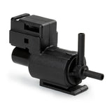 Vacuum Switch Valve Solenoid for Mazda 626 RX-8 Protege K5T49090