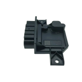 Fuel Pump Power Control Module 13540028 For GM Chevy Silverado GMC Sierra