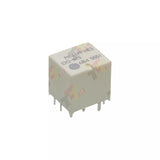 Relay EX2-N15 10 Pins for Automotive Lifting Window