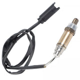 4x 02 O2 Oxygen Sensors for BMW E46 323i 325Ci 325i 325Xi 328i 330Ci 330i 330Xi