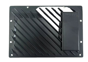 2012-2016 LAND ROVER JAGUAR AMP RADIO STEREO AUDIO AMPLIFIER BJ32-19C164-AF OEM