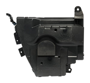 2007-2012 Mazda CX-9 Audio Equipment Subwoofer Speaker TD1466960 OEM
