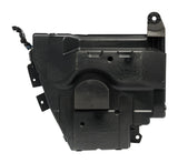 2007-2012 Mazda CX-9 Audio Equipment Subwoofer Speaker TD1466960 OEM