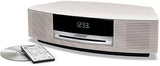 Antenna FM Di Ricambio Per Bose Wave I, II, III, IV – Lunghezza 760 Mm – 75 Ohm