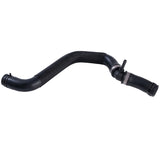 HG938B274AA HG9Z8260A Upper Radiator Hose for 2017-2020 Ford Fusion 2.0L
