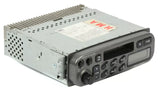 2000-2002 Hyundai Accent AM FM Radio Cassette Receiver 96170-25000