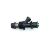8X 42lbs Performance Fuel Injectors for 2001-2007 Chevy GMC Cadillac 4.8 5.3 6.0 High OHMS