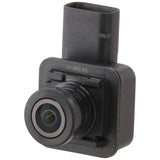 Back Up Camera Rear for F150 Truck Ford F-150 2018-2020