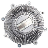 Cooling Fan Clutch for Nissan Pathfinder/Xterra 2005-2012 21082-EA200 32658231