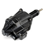 Wastegate Valve Actuator for BMW 3 G01 X2 F39 X1 F48 G31 G30 F33 11657850453