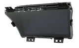 2008-10 Honda Accord OEM Navigation Display Screen OEM 39810-TA0-A010-M1