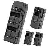 Power Window Door Control Switch for 2006-14 Dodge Charger Jeep Chrysler 200 300