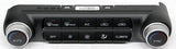 97250-J5000 OEM Temperature Climate Control for 2018-2020 KIA Stinger