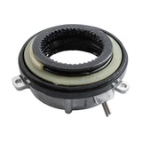 Auto Locking Hub Axle Actuator for 2004-2015 Ford F-150 4WD 7L1Z-3C247-A