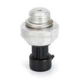 Engine Oil Pressure Switch Sending Unit for GMC Chevrolet 5.3L New 12616646