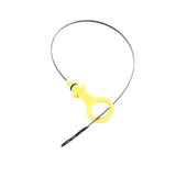 OIL LEVEL CHECK DIPSTICK for 2008-23 FOR VW AUDI A3 A4 A5 A6 Q5 TT 2.0L 2.0T 1.8T 1.8L