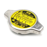 New Radiator Cap 108KPa for Toyota Camry Corolla Matrix Tundra Lexus 16401-20353