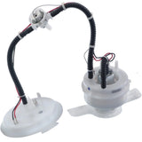 Fuel Pump Assembly for BMW 528i 535i 640i xDrive F10 F12 2.0L 3.0L