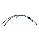 Manual Shifter Cable for 2003-07 Honda Accord V6 2004-06 Acura TL 54310-SDP-L02