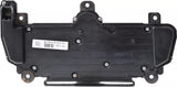 2012-13 Buick Regal Multimedia Player Telematics Control Panel OEM 22869140 UFU