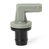 1X PCV Valve 12204-11040 for Toyota Corolla Starlet Paseo Camry ACURA Honda