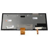 12.3"for Toyota Highlander Toyota RAV4 instrument LCD Screen Display C123HAN10.1