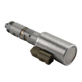 A750E Transmission SLT Pressure Control Solenoid for Toyota Lexus 35290-34010