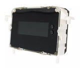 2012-2013 Ford Fiesta Audio Radio Display Screen CE8T-18B955-AA