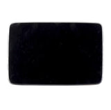 11.6" LCD Display for 2021-22 Mercedes Benz W223 W167 GLS EQS S-Class LS116T5LX01
