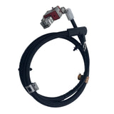 A2465408613 Battery Positive Terminal Wire for Mercedes Benz US
