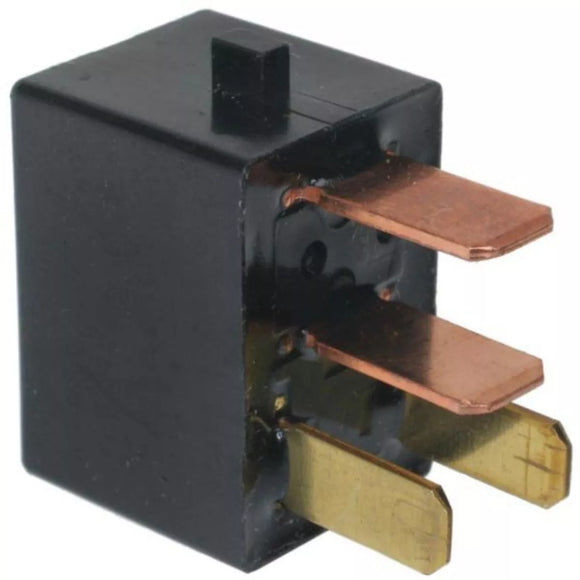 RY-737 Windshield Wiper Motor Relay for Honda Accord Civic CR-V Odyssey Pilot TL